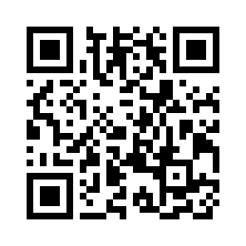QR Code for 1B2s2AE2JF8pGxFoJFqXpQvabpXTsB2hrP