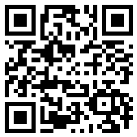 QR Code for 1B2s2HzXTsi6LGvsPqEtm7ASCDR1ecw2nh