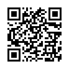 QR Code for 1B2s3KmK761en5Asb9hoEmzyHaw2CKi7Mt