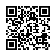 QR Code for 1B2s8wesD8xDPX4h7nF8VWnUcX4BuceSVb