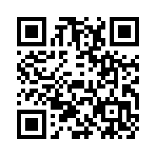 QR Code for 1B2s9C9GPr29kj2ZtKabbGsESnxYvTF9iP