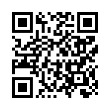 QR Code for 1B2s9aahQjVQKj6YykmRruJd8KbHHMYrdK