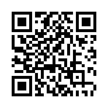 QR Code for 1B2sAD2yt4YFsTQn2wphVYokXCPvRNauR3
