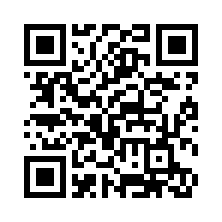 QR Code for 1B2sCQ23TqLraeFZkJkhEDaU4WMCWtEDdB