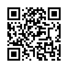 QR Code for 1B2sFDmsqH6jk3Hg4wRUkZEDkrUpU6bW4p