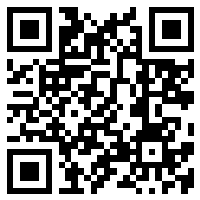 QR Code for 1B2sG2oJs23LXzPnZ4gUn9Q7yRVmWGiAtS