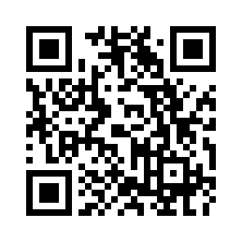 QR Code for 1B2sGjLTcdXtoPMSKVgyFLENpbS96dLboJ