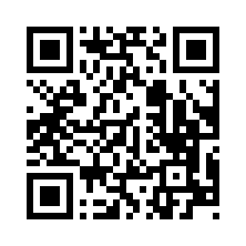 QR Code for 1B2sJFgL2HHeJf2Fy9DnaAQHSwrPB48tMi
