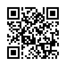 QR Code for 1B2sJsnz2oZDLmRyd4ttCvR2Wv2Jr5AzgZ