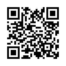 QR Code for 1B2sM6Y2Z5HhVivTYB2Y5N4zSCgfMbsokC
