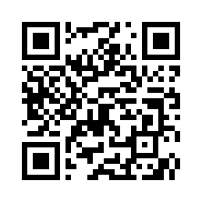 QR Code for 1B2sPyJFxWWP7AN6QxYXTg8BKn44eUmumT