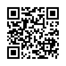QR Code for 1B2sRcopfaSC3J8wvBVLGANLeuczJusjdM