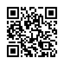 QR Code for 1B2sS4UPSTkKJCH9o6EaYcbEetNFkwRSCi