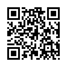 QR Code for 1B2sV3SJMmbiN9zEkkkJChdwWeb5cHa1Nd