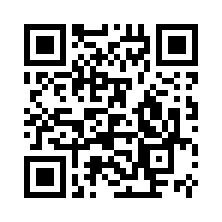 QR Code for 1B2sXqrJfXBeT68SD7J7WPZDYPdGoYE5KV