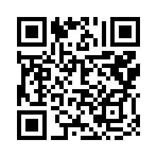 QR Code for 1B2sZtHxFcaewbahAMvt1EiYNU4n64xRjb