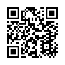 QR Code for 1B2sa3DmcDDsxg31KVp5nDt2GmoUTwXtxp