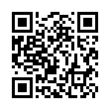 QR Code for 1B2sbrdohF1UxLxeSCpV4QToKRtEj8UpKC