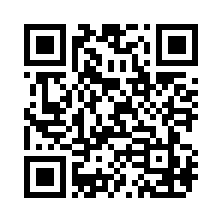 QR Code for 1B2sc1an4P4KsLCryVi7zRM8HzFnQifKqN