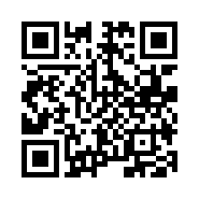 QR Code for 1B2scubqVcgECuUGVgCcH6JQXNDoMmutCu