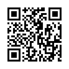 QR Code for 1B2sd9KBomgCnsFHAyzg3Teh3Z9dzyq6gD