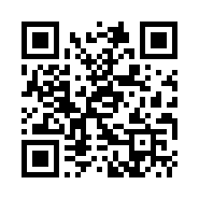 QR Code for 1B2se54nhrmsB3G3fX8PpbDXkPebb6QME