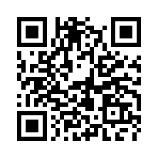 QR Code for 1B2sgb1QtPPmcbVeydFyEDSTGd4ESTdhTr