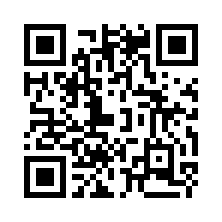 QR Code for 1B2sgnoCedxsBTMgGUpq4wpJGLmitScEbf