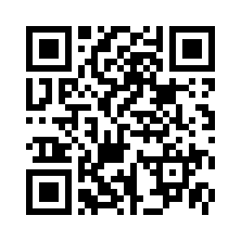QR Code for 1B2sh5kffBU1mPiPEditgtARxRTbKvspQC