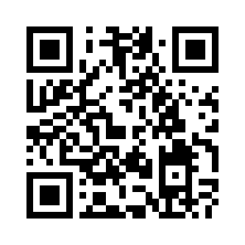 QR Code for 1B2shbCio9bkWBp3FtuXkLDYVbL2zubH7y