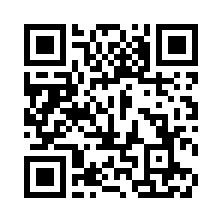 QR Code for 1B2shi21HiLEhjL3HN5Gc8Czpas5d15hFX