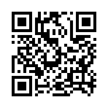 QR Code for 1B2sjKX8hqR6id7ectXxURMVtRD4f3SnWX