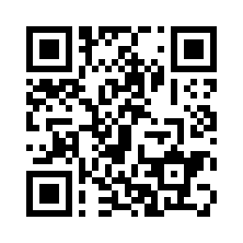 QR Code for 1B2soToiEbMA8Eo8SthC2SJJ9qfv2p7phW