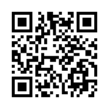 QR Code for 1B2sofS5X1WThu26sEDaiS3H5cwmeKWWqF