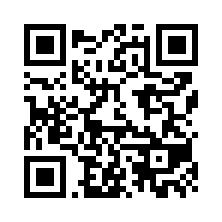 QR Code for 1B2spD7yojPvcJKG7XAgWLL14uk61bjzjR