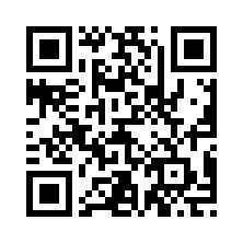 QR Code for 1B2sqF2PHSR2GRRVa1QDm4QjSTeRsTCCpJ