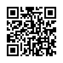 QR Code for 1B2srstgYPoxrCXJRSS3WrgCsWQyPfgEfn