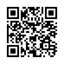 QR Code for 1B2sspc281rMNQ8tYvs545NvkSaU55FMZQ