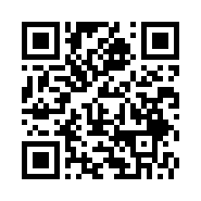 QR Code for 1B2st3db3ycgYsPQBtdHNgX7spxiVBzyKg