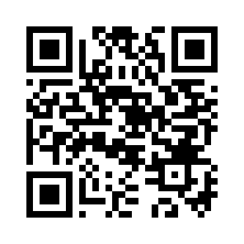 QR Code for 1B2svSpKj5FHJsKNXZmxKjpfrjwdUC2u7W