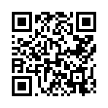 QR Code for 1B2svWJaAV3MVxJMCCGpGs37ycbK6dD8wN