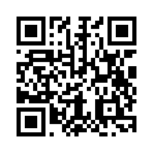 QR Code for 1B2sxXSLj6DZXcxh1s3Pcp4WR47WFkFcAa