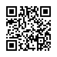 QR Code for 1B2syQnGhG9GwbcJzNfRhEfQXmLPGewX16