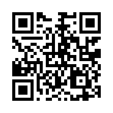 QR Code for 1B2t2JSear6Q1dk4wqqi4B3E8HEEsERm8g