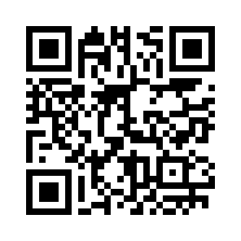 QR Code for 1B2t3Xd7CkZCes4feAkce6rY5AmBCMSWSx