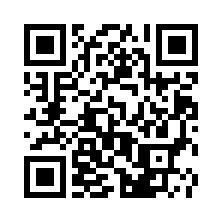 QR Code for 1B2t6NfQoGAphWLiy5BrQfYZ5HG9FVTENm