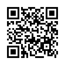 QR Code for 1B2t7y4ReiZ6JsStG4PYksujhcC19PDFch