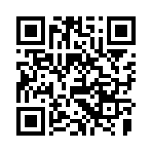 QR Code for 1B2tCMDCLAq5fKd7WmctA2ajt9jptoMvpc