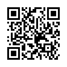 QR Code for 1B2tCV5LDAQZNBRSuba2DHGGYZXXg2g8ae