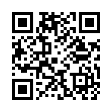 QR Code for 1B2tEoiRTdhWjvQTFyithm7SEjXnuYei3S